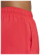 Adidas Ανδρικό μαγιό Solid CLX Short-Length Swim Shorts Adidas Ανδρικό μαγιό Solid CLX Short-Length Swim Shorts